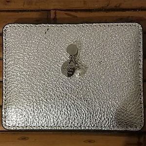 Henri Bendel Card wallet